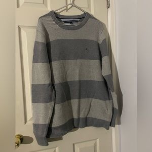 Tommy hilfger sweater